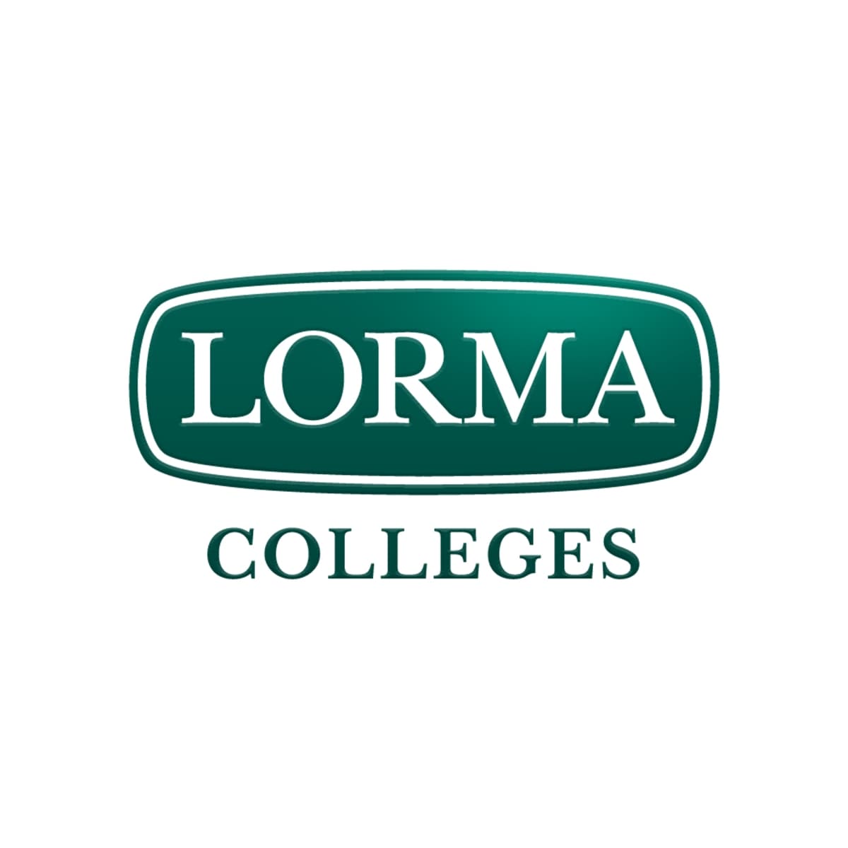 LORMA