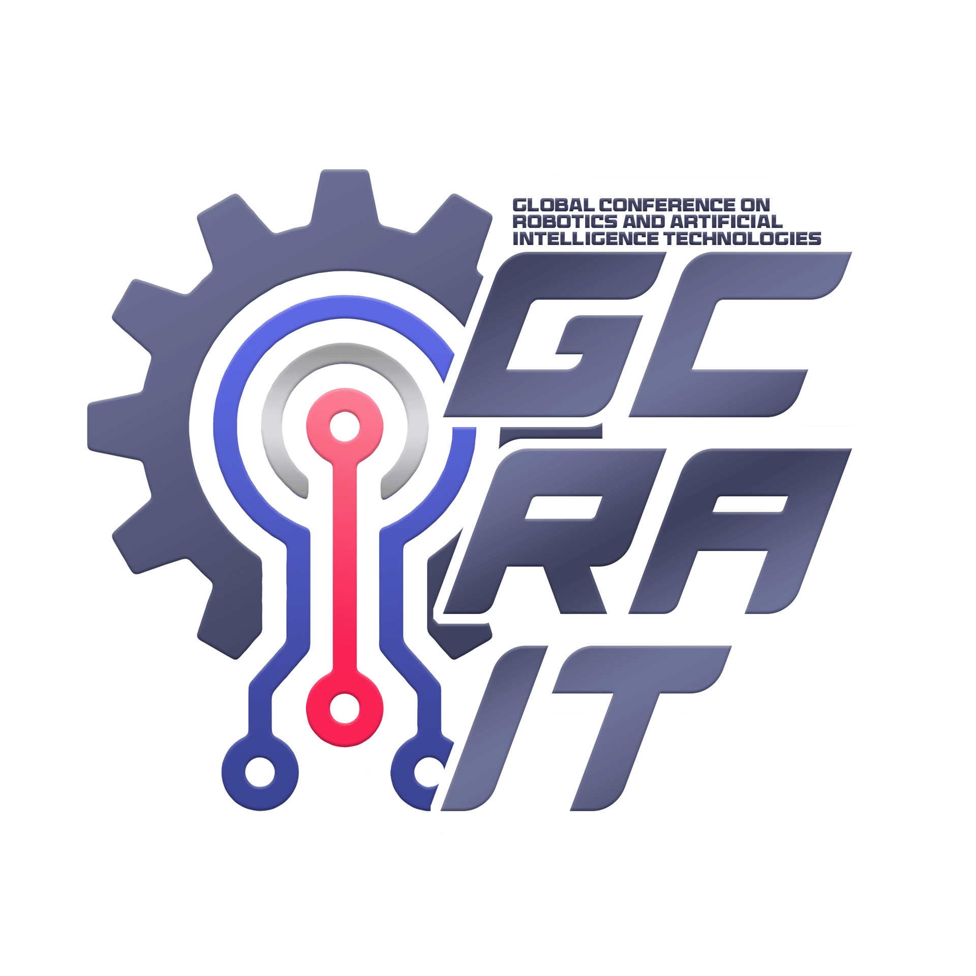 GCRAIT