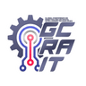 GCRAIT