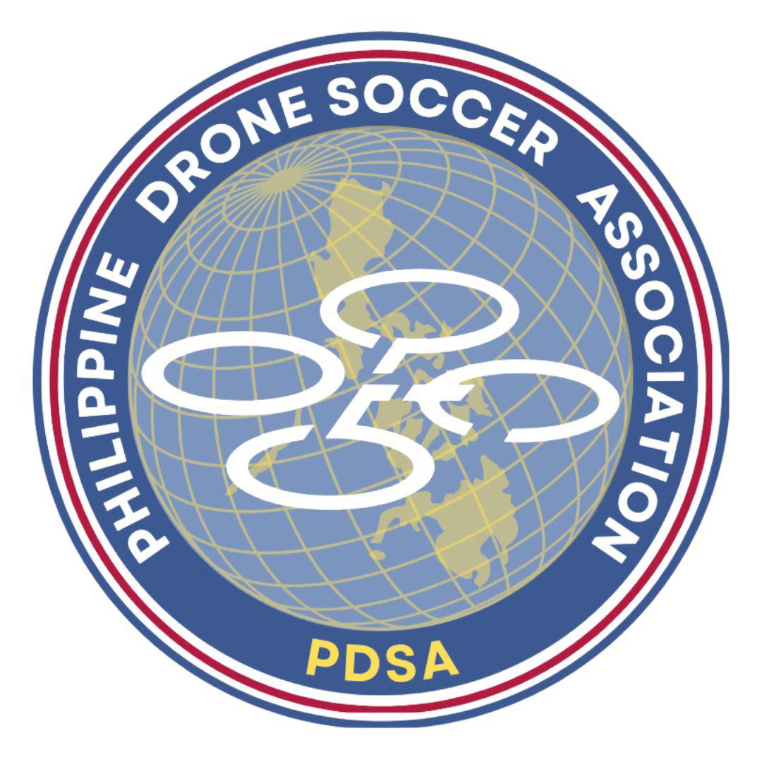 Philippine Drone Soccer Association