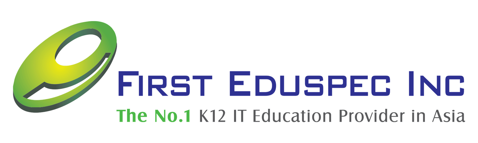 First Eduspec