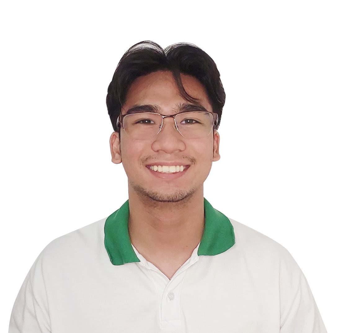 Photo of QUIMPO, Paul Emmanuelle