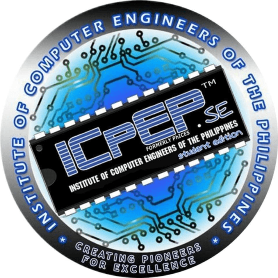 Lorma ICpEP.se