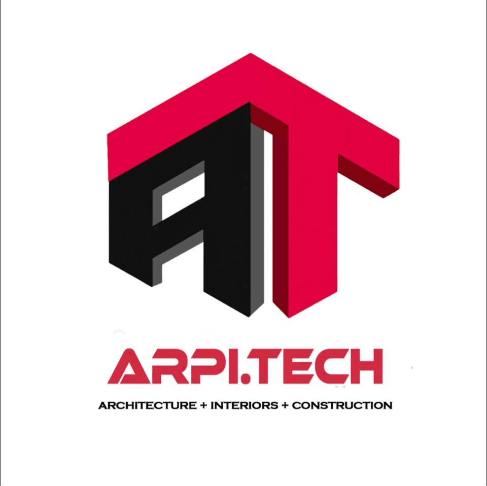 Arpi.Tech