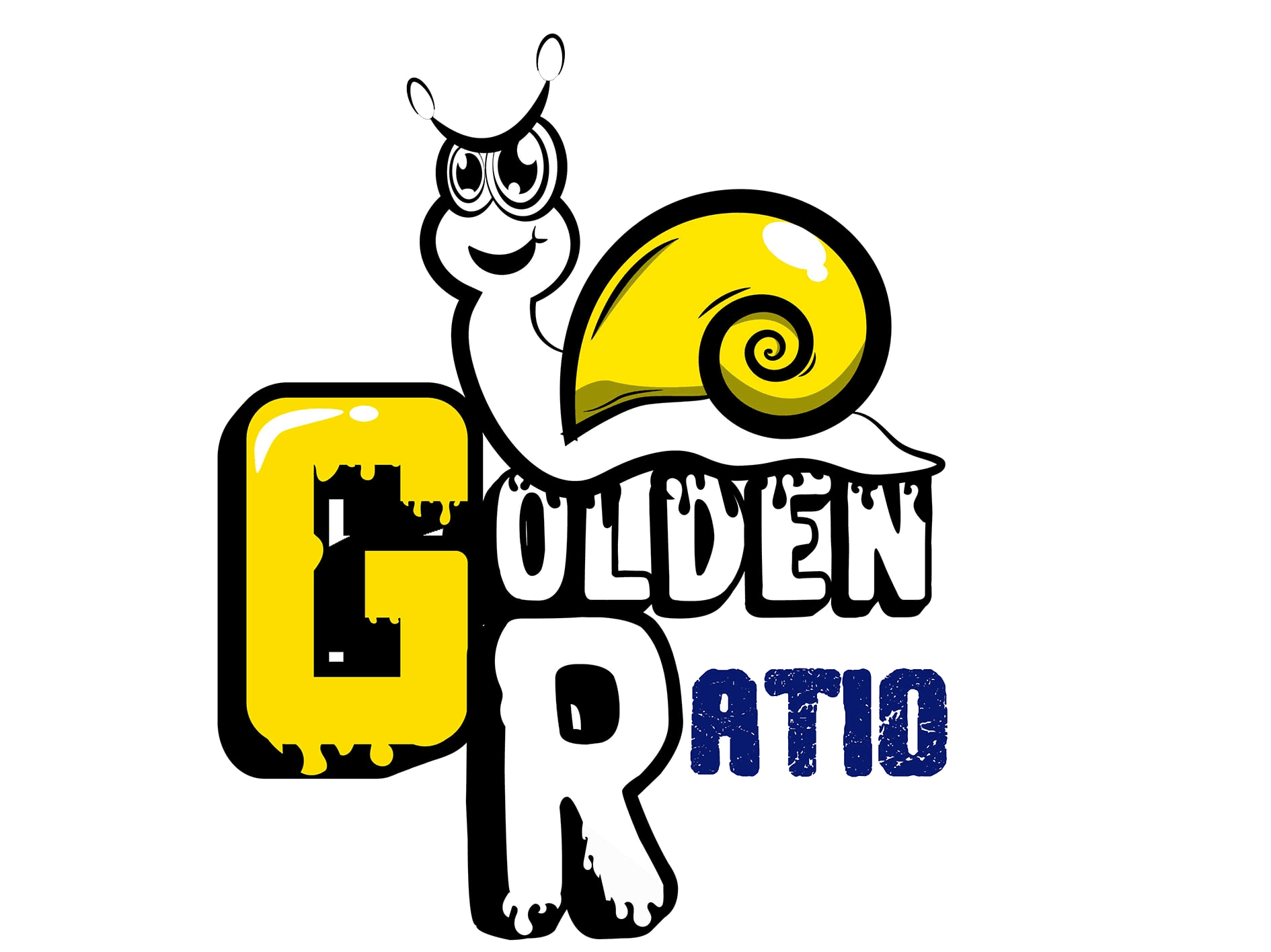 Golden Ratio